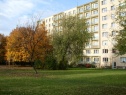 Byt 2+kk, Havířov - Podlesí, ul. Družstevnická