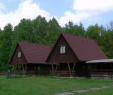 Гостиница, Opava, Větřkovice