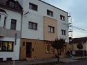 Flat 1+1 for rent, 43 m2, Opava, Kravaře, Náměstí