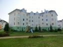 Byt 2+1, Sezemice, okr. Pardubice