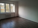 Pronájem bytu 3+kk Ostrava - Poruba, A. Hrdličky