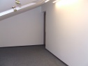 Office facilities for rent, Karviná, Český Těšín