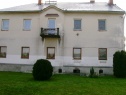 1-ZW, 136 m2, Jeseník, Mikulovice, Hlavní