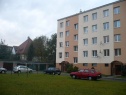 Flat 3+kk, 65 m2, Opava, Hradec nad Moravicí, Opavská