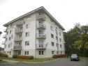 Byt 2+1 Vyškov - Předměstí, ulice Hybešova