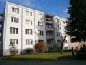 двухкомнатная квартира, 62 м2, Plzeň-jih, Přeštice, Kollárova