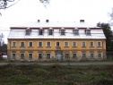 Rekreační areál, Cvikov, Lindava, okr. Česká Lípa