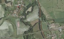 Луг, 2300 м2, Ústí nad Orlicí, Radhošť