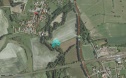 Луг, 2300 м2, Ústí nad Orlicí, Zámrsk