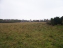 Stavební pozemek, Dobrotice