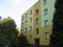 Byt 4+1, Orlová - Lutyně, ul. Vojtěcha Martínka