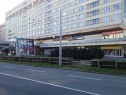 Prodej komerčních prostor, 180 m2, Pardubice - centrum