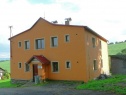 Rodinný dům, Hartmanice - Dolejší Těšov