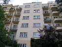 Byt 3+kk Praha 3 - Vinohrady