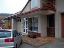 Komerční prostory, Úpice-Radeč, okr. Trutnov