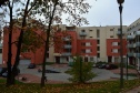 Byt 4+1, České Budějovice, Mladé