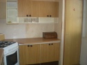четырехкомнатная квартира, 82 м2, Bruntál, Krnov, Rooseveltova