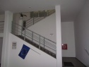 Kancelářské prostory, Vršovice - Praha 10
