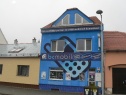 Byt 1+kk, Brno-Bystrc