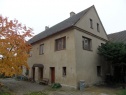2 x RD Soběnice - Liběšice, okres Litoměřice