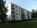 Byt 1+1, Lázně Bohdaneč