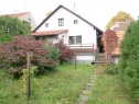 Особняк, Břeclav, Drnholec