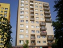 Byt 1+kk, Ostrava - Mariánské Hory, ul. Gen. Janka