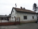 Výrobní areál Nové Město nad Metují - Bohuslavice