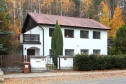 House, Karlovy Vary