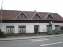 аренда  Другое, Karviná, Český Těšín