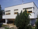 House for rent, Praha 6, Praha