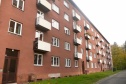 Flat 1+1, 35 m2, Frýdek-Místek, Třinec, Krátká