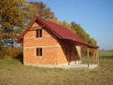 Rybník, pozemky Lžín, CP 29 670 m2