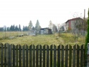 Garden, 503 m2, Karviná, Těrlicko