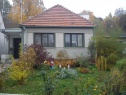 House, Vyškov, Moravské Málkovice