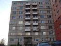 3ZKB, 73 m2, Hodonín, Kyjov, Brandlova