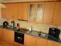 3ZKB, 72 m2, Hodonín, Veselí nad Moravou, Chaloupky