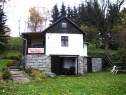 Prodej chaty, Krompach, okr. Česká Lípa