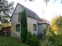 Дача, Chrudim, Heřmanův Městec