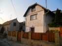Cottage, Uherské Hradiště, Polešovice