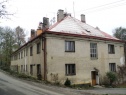 1ZKB, 52 m2, Svitavy, Bystré, Vrchlického