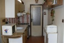 трехкомнатная квартира, 76 м2, Znojmo, Práče