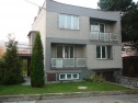 House, Vyškov, Drysice