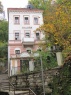 Hotel, Karlovy Vary