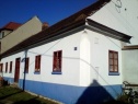 Penzion 4+1 Lomnice, okr. Brno - venkov