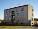Byt 3+1 Dolní Poříčí, okr.Strakonice