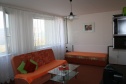 Flat 1+kk for rent, 38 m2, Praha 5, Praha, Nušlova
