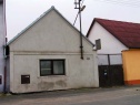 Особняк, Písek, Putim