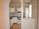 Flat 3+1, 65 m2, Praha-západ, Jílové u Prahy, Holíkova