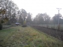 Garden, 498 m2, Vyškov